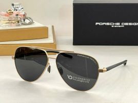 Picture of Porschr Design Sunglasses _SKUfw56610027fw